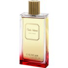 Fiesta Habana von Chérigan