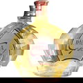 Gold by Parsa