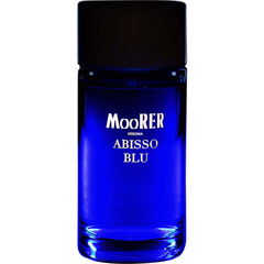 Abisso Blu von MooRER
