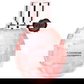 Flowerbomb La Vie en Rose 2013 by Viktor & Rolf