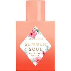 Summer Soul von Nature Blossom / Juniper Lane