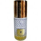 If von Claude François