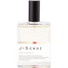 Hanamachi / 花街 (Eau de Parfum) von J-Scent