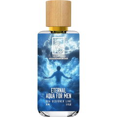 Eternal Aqua For Men by The Dua Brand / Dua Fragrances