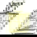 Sampaquita (Eau de Parfum)