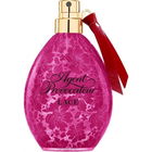 Lace by Agent Provocateur