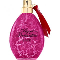 Lace by Agent Provocateur