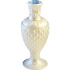 Khayaal (Silver) by Al Attaar