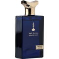 Bright Musk / برايت مسك von Rasayel Oud / رسايل عود