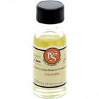 Cardamom von Land Meets Sea