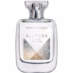 Allegra von Mediterranea