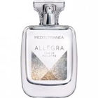 Allegra von Mediterranea
