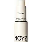 Detour (Solid Fragrance) von Noyz