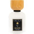Koon von Valila