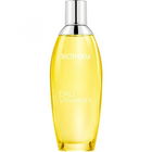 Eau Vitaminée von Biotherm