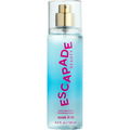 Soak It In by Escapade Beauty