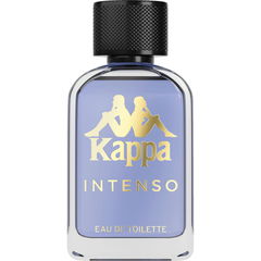 Intenso for Men von Kappa