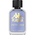 Intenso for Men von Kappa