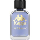 Intenso for Men von Kappa
