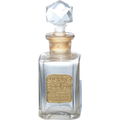 Chypre Enjoleur von R. Prudhomme