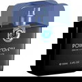 Power On von Estiara