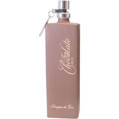 Sexy Chocolate Dark by L'Acqua di Fiori