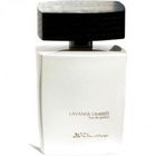 Lavande Ombrée by Au Pays de la Fleur d'Oranger