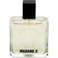 Madame X von Iiuvo