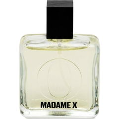 Madame X von Iiuvo