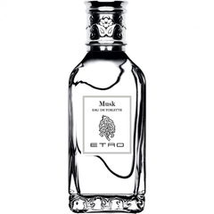 Musk (Eau de Toilette) von Etro