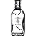 Musk (Eau de Toilette) von Etro
