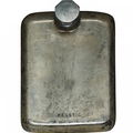 India Ink (Extrait de Parfum) by Heretic