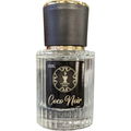 Coco Noir von Oxford Ouds