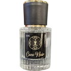 Coco Noir by Oxford Ouds