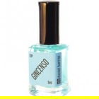 Gincenso von Daniel Barros