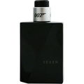 Seven (After Shave) by James Bond 007
