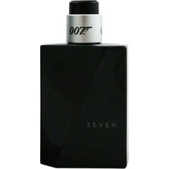 Seven (After Shave) von James Bond 007