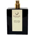 Ofrenda by Herbcraft Perfumery