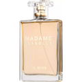 Madame Isabelle