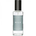 Milk (Eau de Parfum) by K. Hall Designs