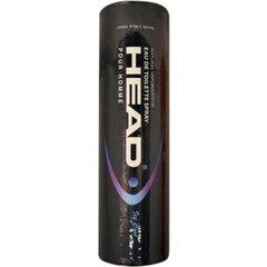 Ice Cool von Head