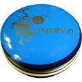 Ispahan (Parfum Solide) von Yves Rocher