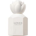 Loved by Lauren Conrad