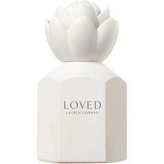 Loved by Lauren Conrad