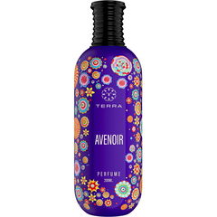 Avenoir von Terra