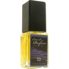 Patchouli Dark Wave von Teufelsküche