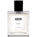 Chyra by AENYØ1