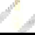 Eau de Thé Blanc by RNC
