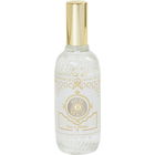 Eau de Thé Blanc von RNC