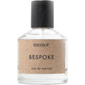 Bespoke von Memoir